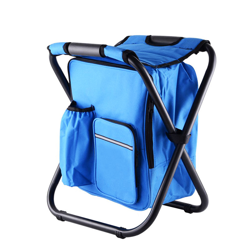 Waterproof Shoulder Handbag