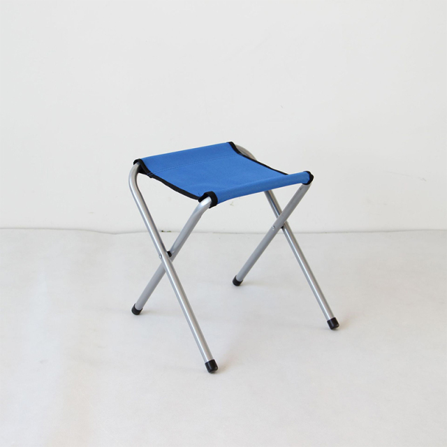 Custom Portable Folding Chair