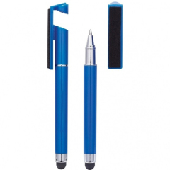 Stylus Phone Stand Pens