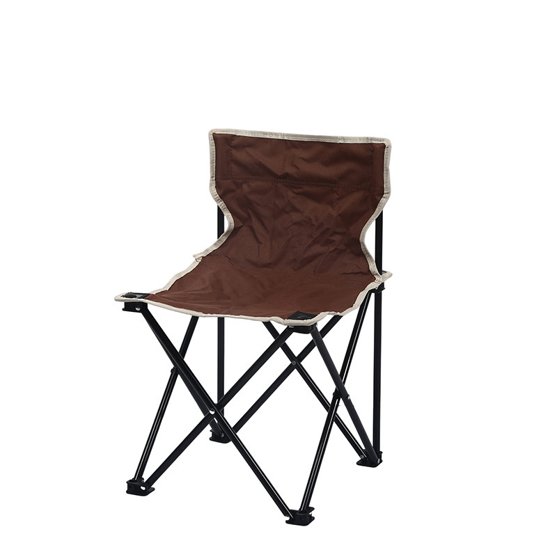 Folding Fishing Chair