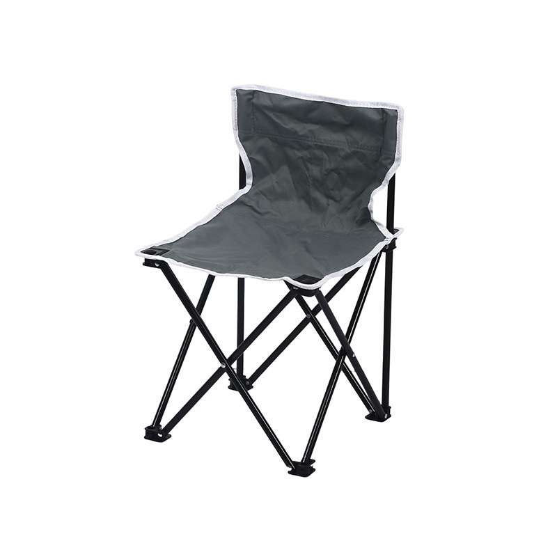 Custom Folding Fishing Chair