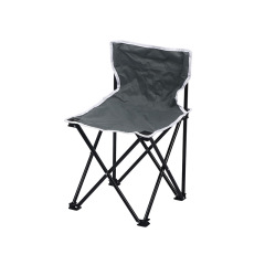 Custom Folding Fishing Chair