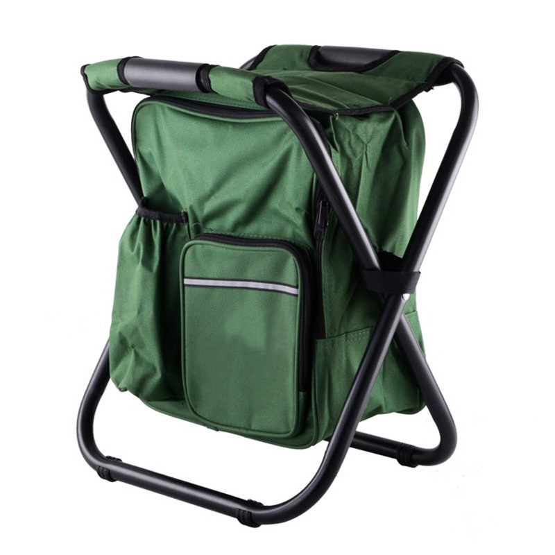 Waterproof Shoulder Handbag