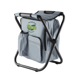 Waterproof Shoulder Handbag