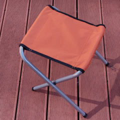 Portable Folding Chair