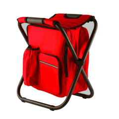 Waterproof Shoulder Handbag