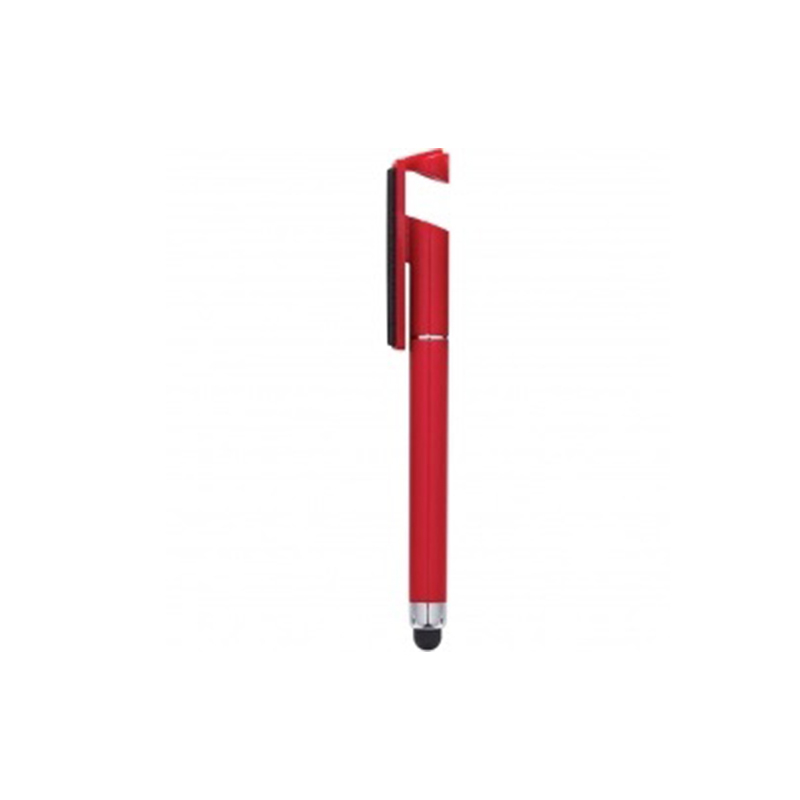 Stylus Phone Stand Pens