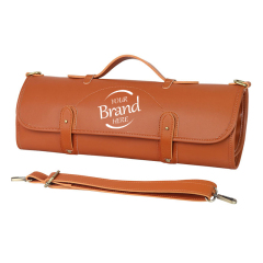 Chef Knife Roll Bag