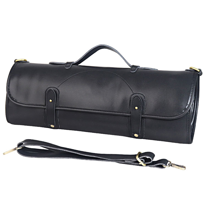 Chef Knife Roll Bag