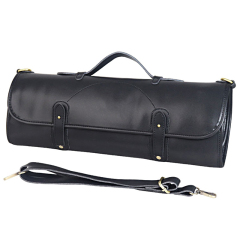Chef Knife Roll Bag