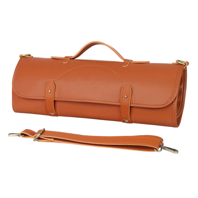 Chef Knife Roll Bag