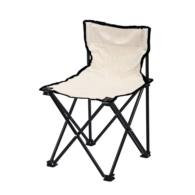 Custom Folding Fishing Chair