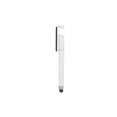 Stylus Phone Stand Pens