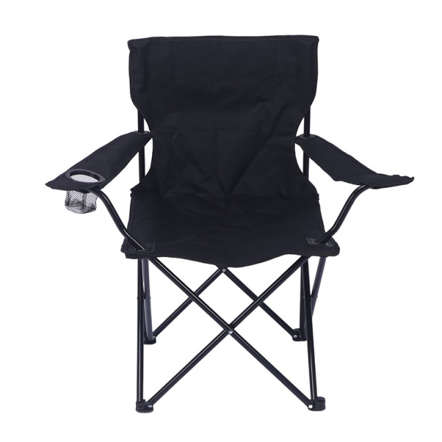 Folding Chair