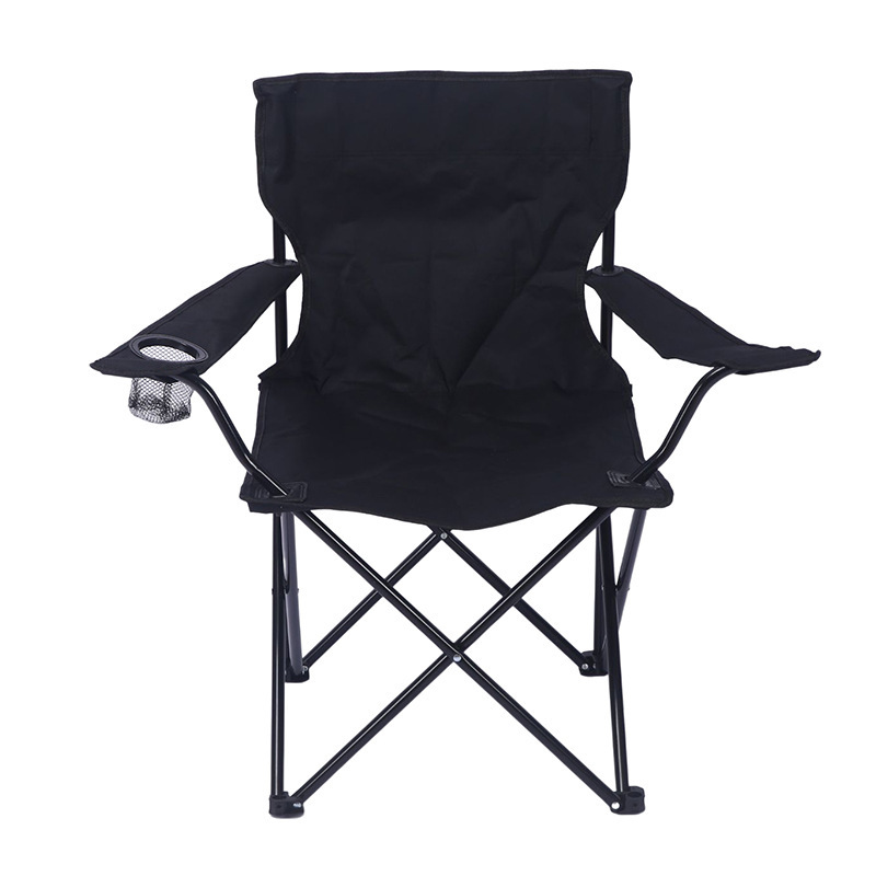 Folding Chair