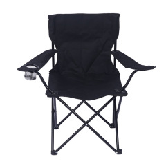 Folding Chair