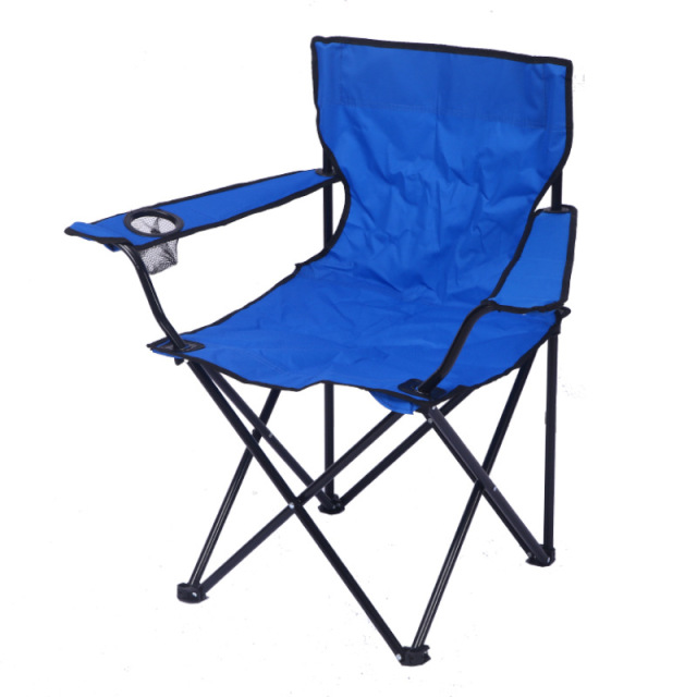 Folding Chair