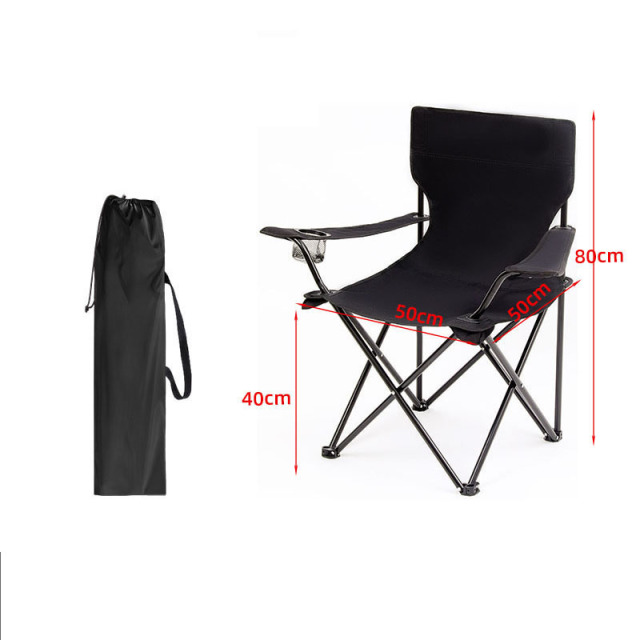 Folding Chair