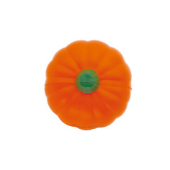 PU Pumpkin Toys