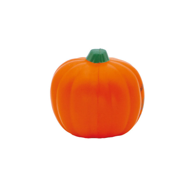 PU Pumpkin Toys