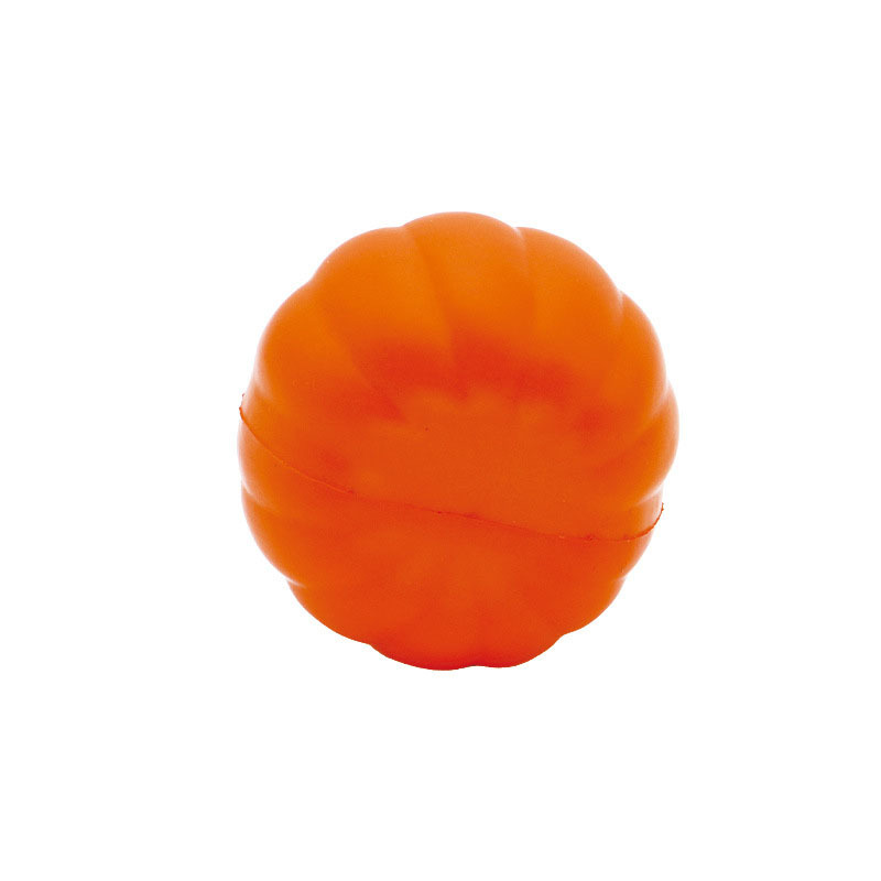 PU Pumpkin Toys