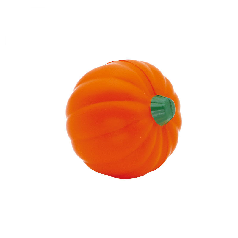 PU Pumpkin Toys