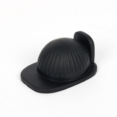 PU Fire Cap Pressure Ball