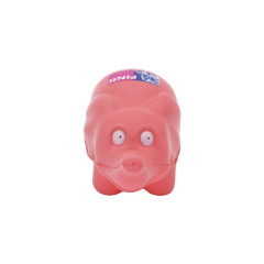 PU Elephant Toys