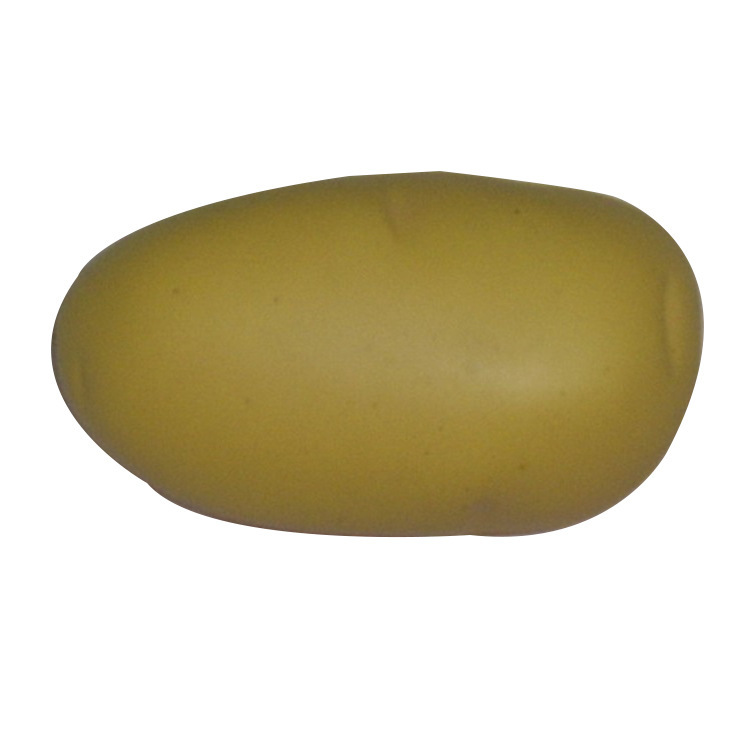 PU Potato Pressure Ball
