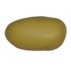 PU Potato Pressure Ball