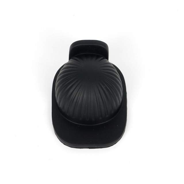 PU Fire Cap Pressure Ball