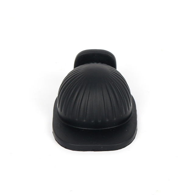PU Fire Cap Pressure Ball