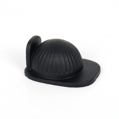 PU Fire Cap Pressure Ball