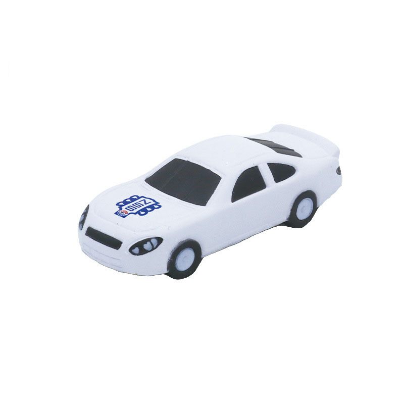 Pu Roadster Toy
