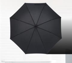 Vinyl Sunscreen Umbrella