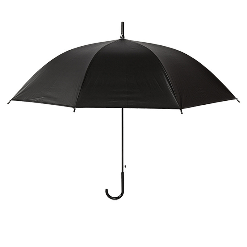 Cute Clear Umbrella