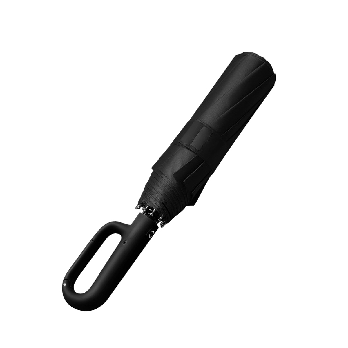 Large Full Automatic Umbrella