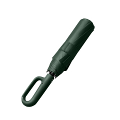 Large Full Automatic Umbrella