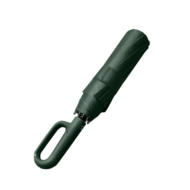 Large Full Automatic Umbrella