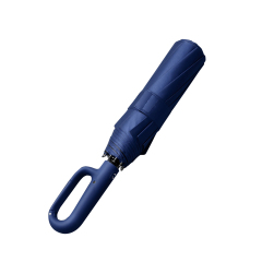 Large Full Automatic Umbrella