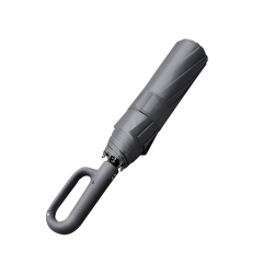 Large Full Automatic Umbrella