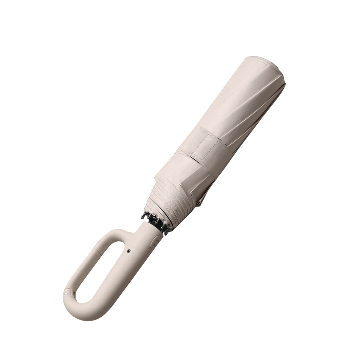 Large Full Automatic Umbrella