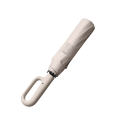 Large Full Automatic Umbrella