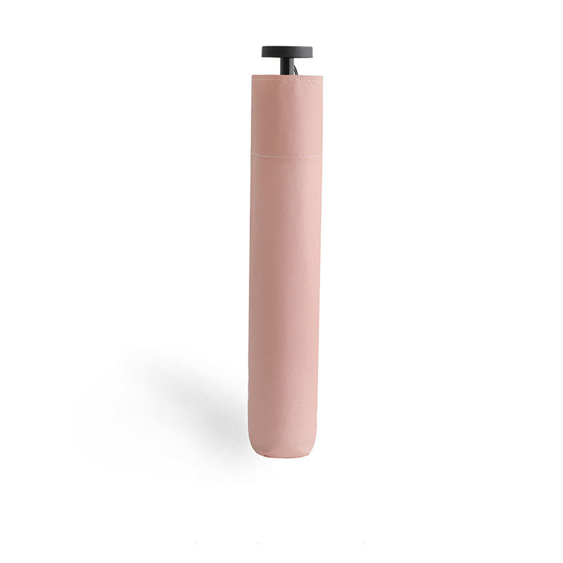 88g Ultra-light Pencil Umbrella
