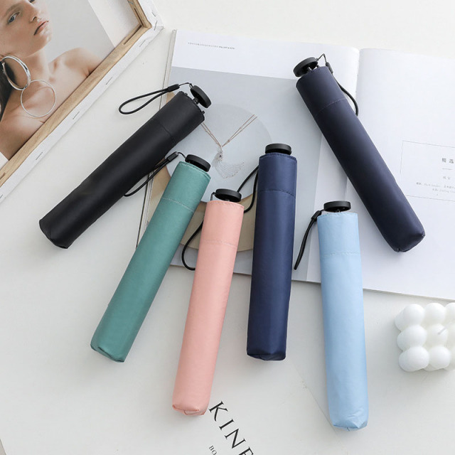 88g Ultra-light Pencil Umbrella