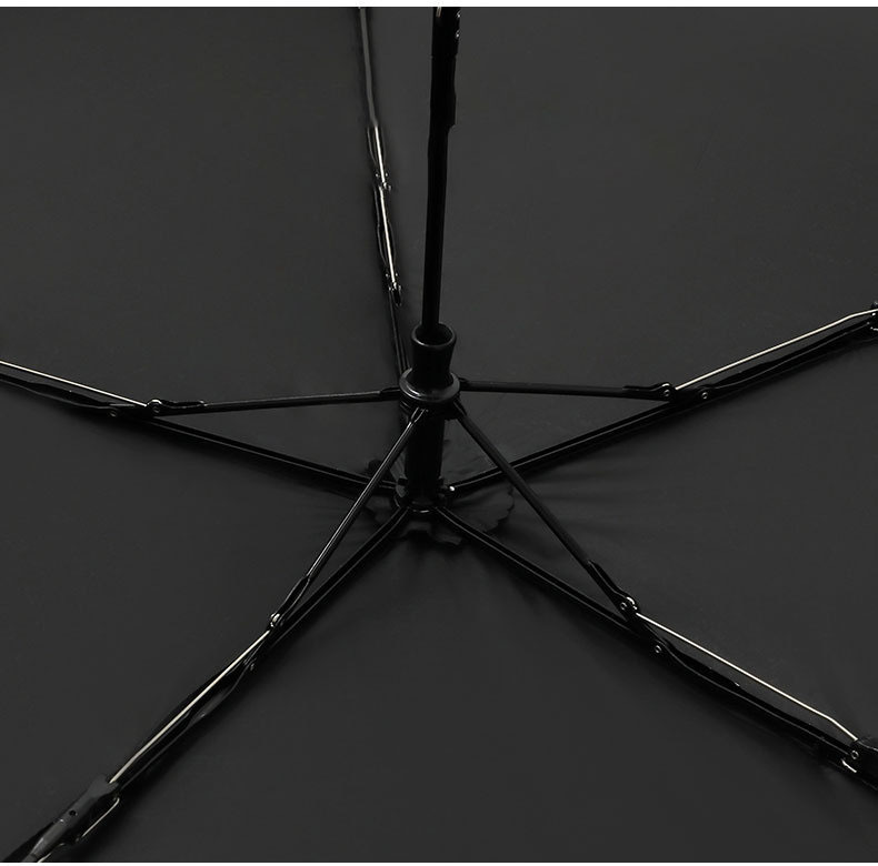 88g Ultra-light Pencil Umbrella