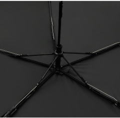 88g Ultra-light Pencil Umbrella