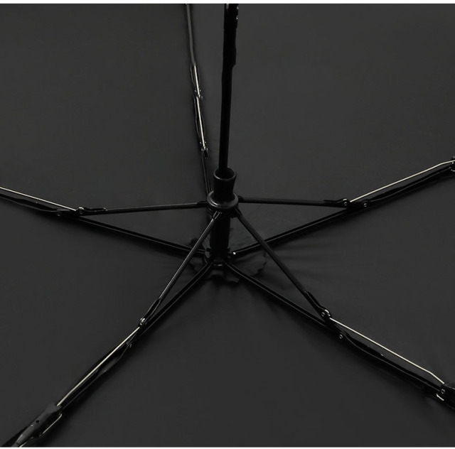 88g Ultra-light Pencil Umbrella