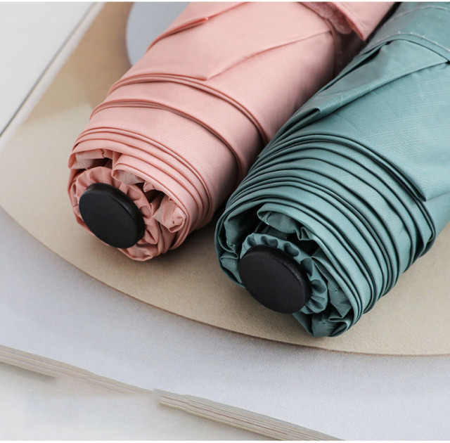 88g Ultra-light Pencil Umbrella