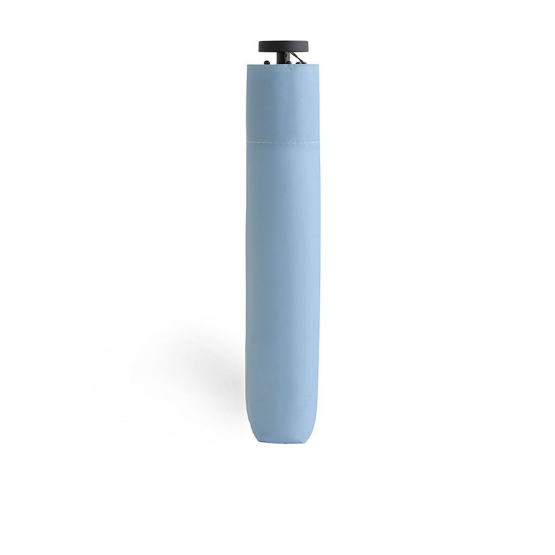 88g Ultra-light Pencil Umbrella